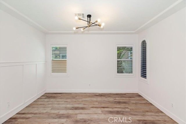 27792 Carlton Oaks Street, Murrieta, CA 92562