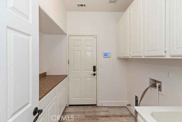 27792 Carlton Oaks Street, Murrieta, CA 92562