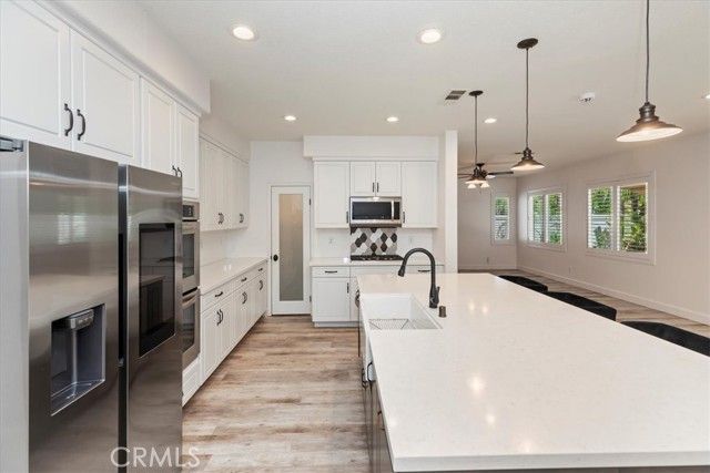 27792 Carlton Oaks Street, Murrieta, CA 92562