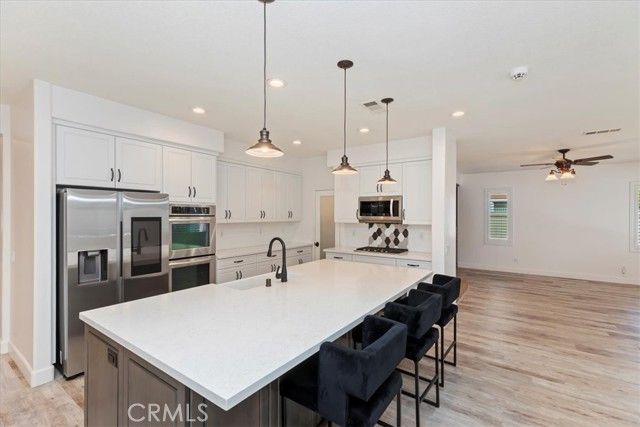 27792 Carlton Oaks Street, Murrieta, CA 92562