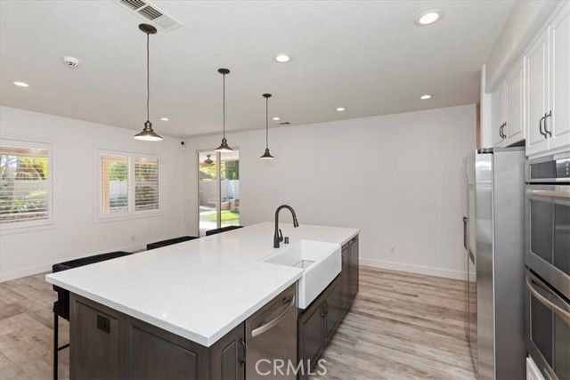 27792 Carlton Oaks Street, Murrieta, CA 92562