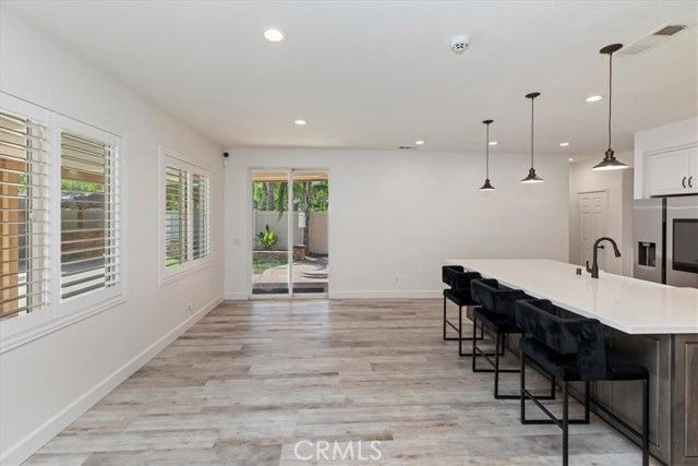 27792 Carlton Oaks Street, Murrieta, CA 92562