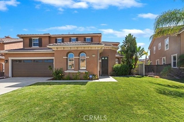 27792 Carlton Oaks Street, Murrieta, CA 92562