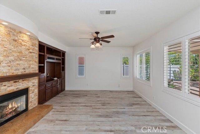 27792 Carlton Oaks Street, Murrieta, CA 92562