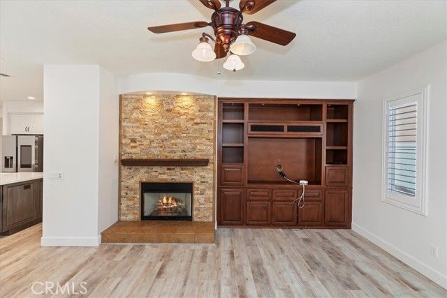 27792 Carlton Oaks Street, Murrieta, CA 92562