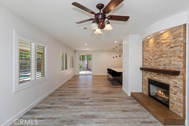 27792 Carlton Oaks Street, Murrieta, CA 92562