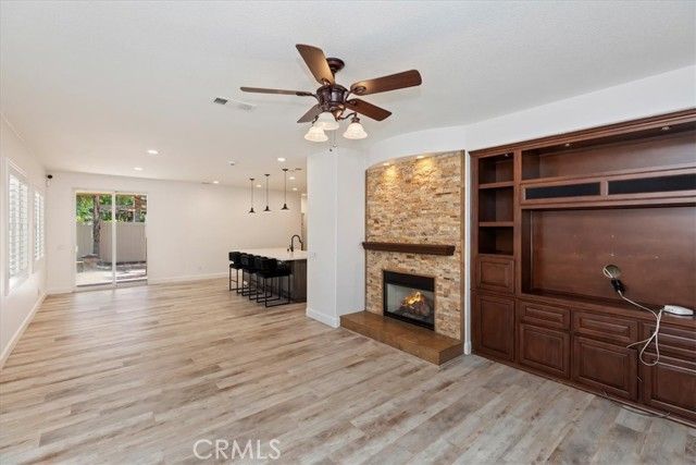 27792 Carlton Oaks Street, Murrieta, CA 92562