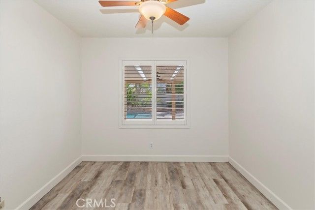 27792 Carlton Oaks Street, Murrieta, CA 92562