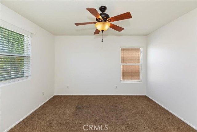 27792 Carlton Oaks Street, Murrieta, CA 92562