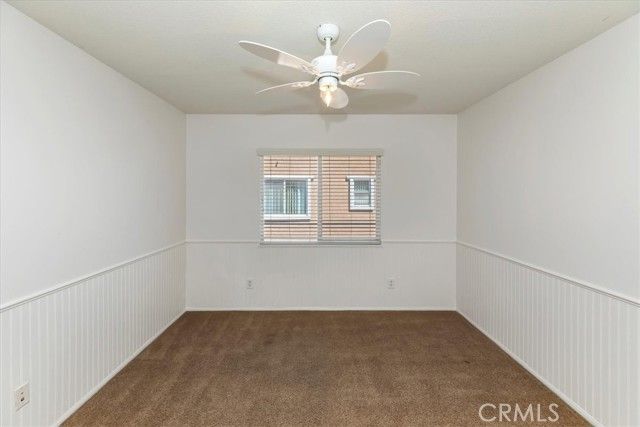 27792 Carlton Oaks Street, Murrieta, CA 92562