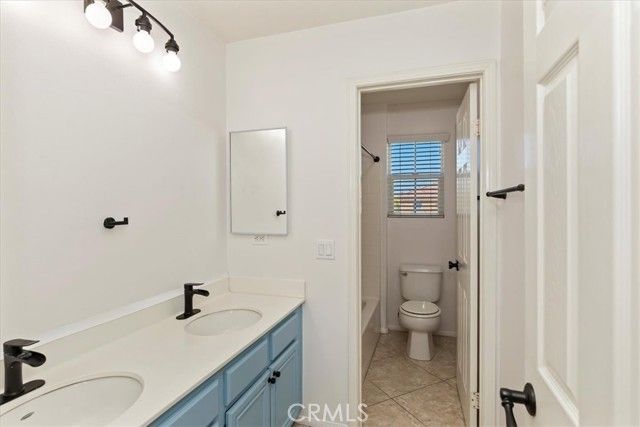 27792 Carlton Oaks Street, Murrieta, CA 92562