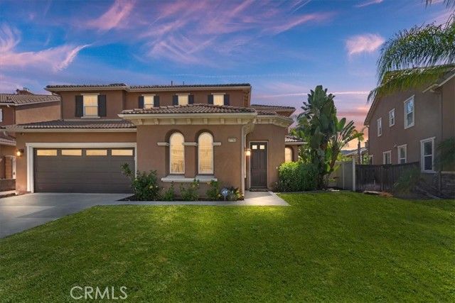 27792 Carlton Oaks Street, Murrieta, CA 92562