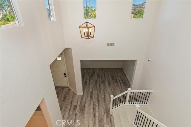 27792 Carlton Oaks Street, Murrieta, CA 92562