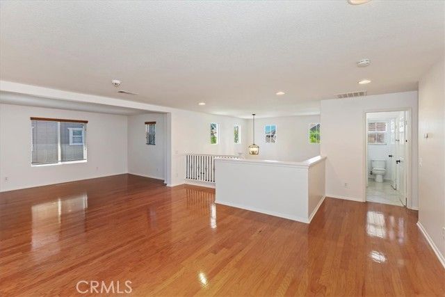 27792 Carlton Oaks Street, Murrieta, CA 92562