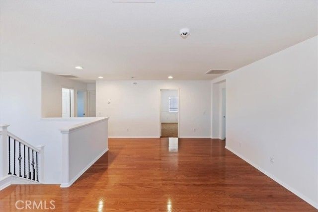 27792 Carlton Oaks Street, Murrieta, CA 92562