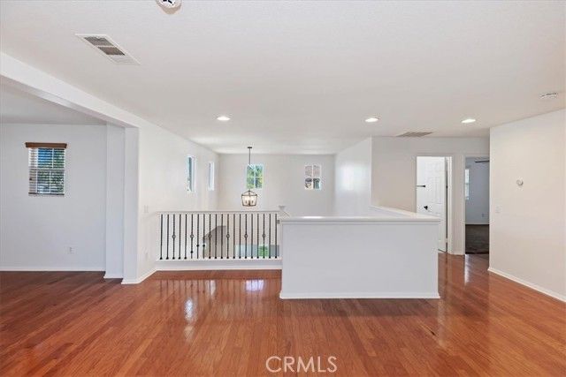 27792 Carlton Oaks Street, Murrieta, CA 92562