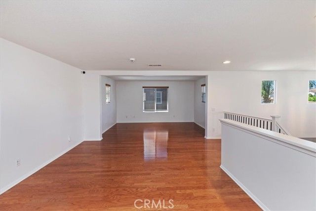 27792 Carlton Oaks Street, Murrieta, CA 92562