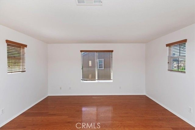 27792 Carlton Oaks Street, Murrieta, CA 92562