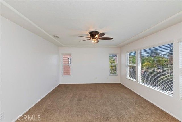 27792 Carlton Oaks Street, Murrieta, CA 92562