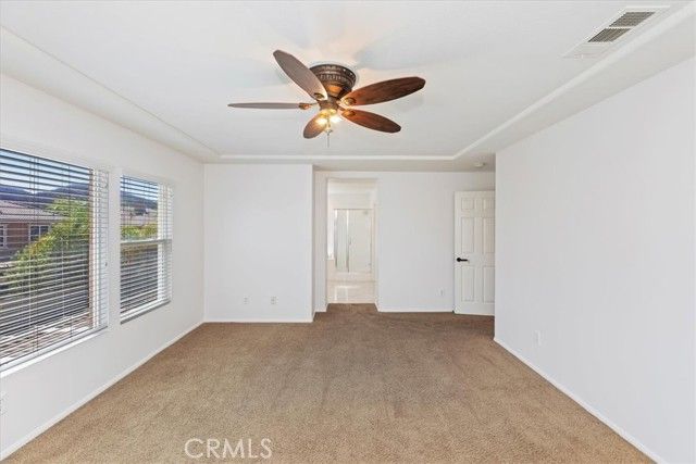 27792 Carlton Oaks Street, Murrieta, CA 92562