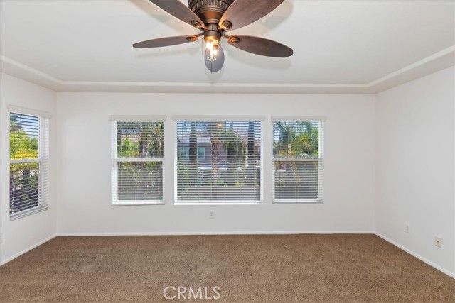 27792 Carlton Oaks Street, Murrieta, CA 92562