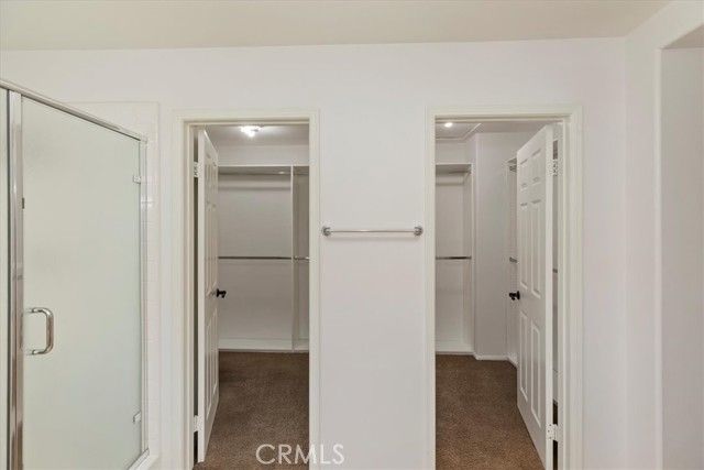 27792 Carlton Oaks Street, Murrieta, CA 92562