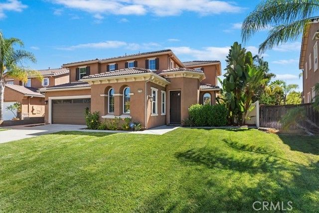 27792 Carlton Oaks Street, Murrieta, CA 92562