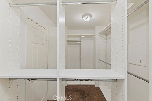 27792 Carlton Oaks Street, Murrieta, CA 92562