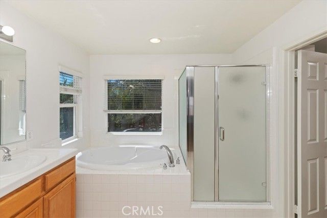 27792 Carlton Oaks Street, Murrieta, CA 92562