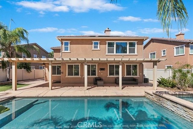 27792 Carlton Oaks Street, Murrieta, CA 92562