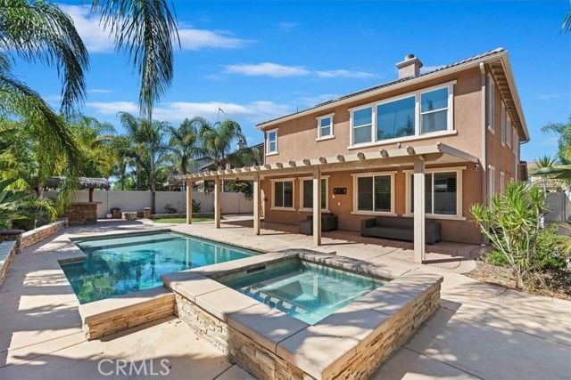 27792 Carlton Oaks Street, Murrieta, CA 92562