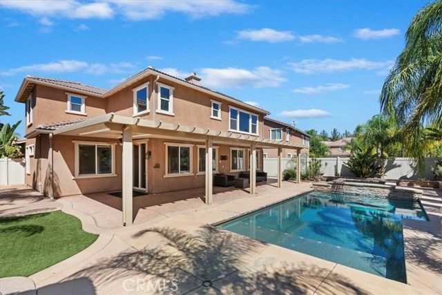 27792 Carlton Oaks Street, Murrieta, CA 92562