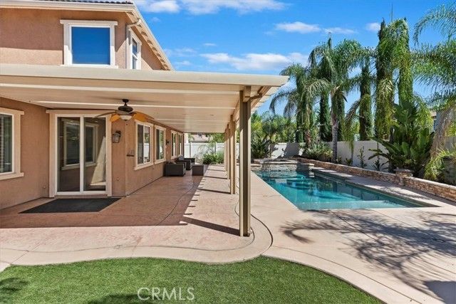 27792 Carlton Oaks Street, Murrieta, CA 92562