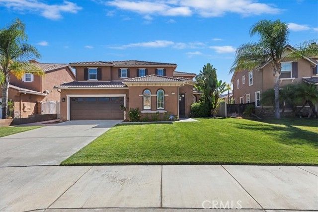 27792 Carlton Oaks Street, Murrieta, CA 92562