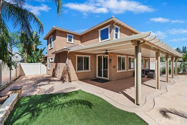 27792 Carlton Oaks Street, Murrieta, CA 92562