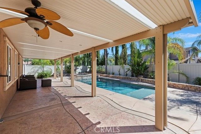 27792 Carlton Oaks Street, Murrieta, CA 92562