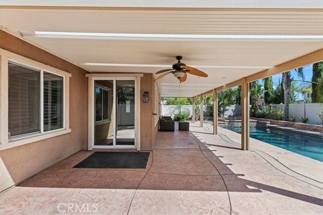 27792 Carlton Oaks Street, Murrieta, CA 92562