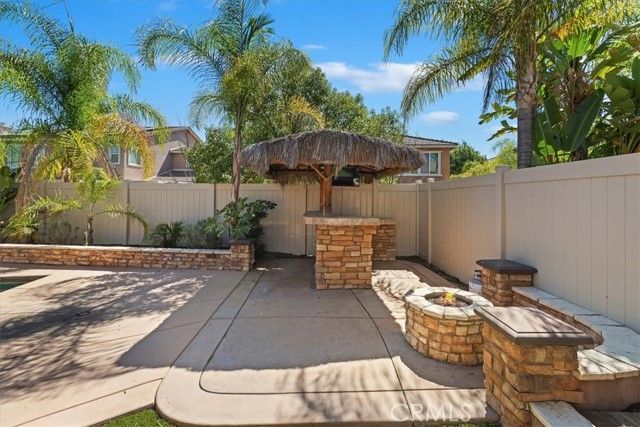 27792 Carlton Oaks Street, Murrieta, CA 92562
