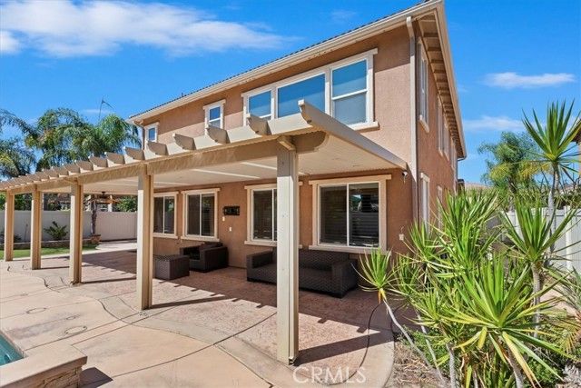 27792 Carlton Oaks Street, Murrieta, CA 92562