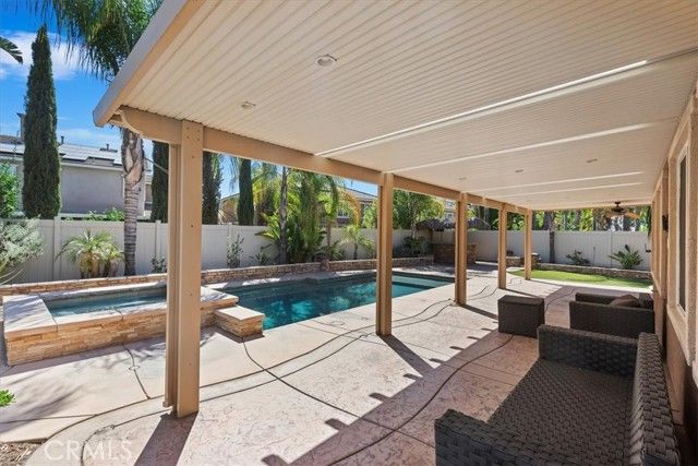 27792 Carlton Oaks Street, Murrieta, CA 92562