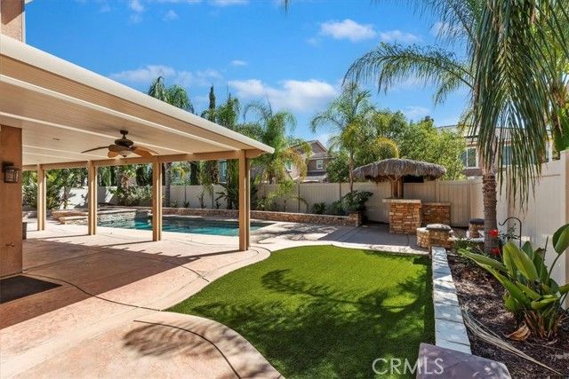 27792 Carlton Oaks Street, Murrieta, CA 92562