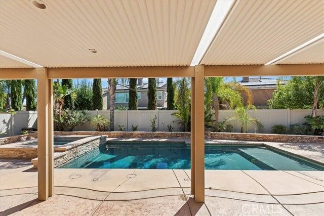 27792 Carlton Oaks Street, Murrieta, CA 92562