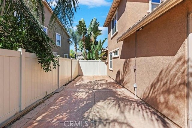 27792 Carlton Oaks Street, Murrieta, CA 92562