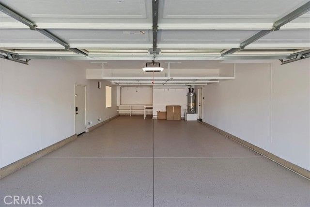 27792 Carlton Oaks Street, Murrieta, CA 92562