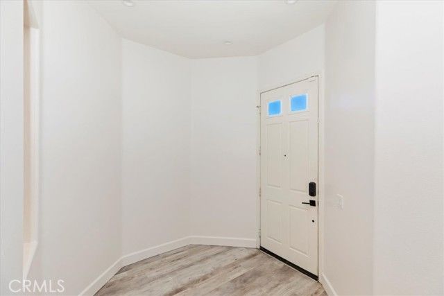 27792 Carlton Oaks Street, Murrieta, CA 92562