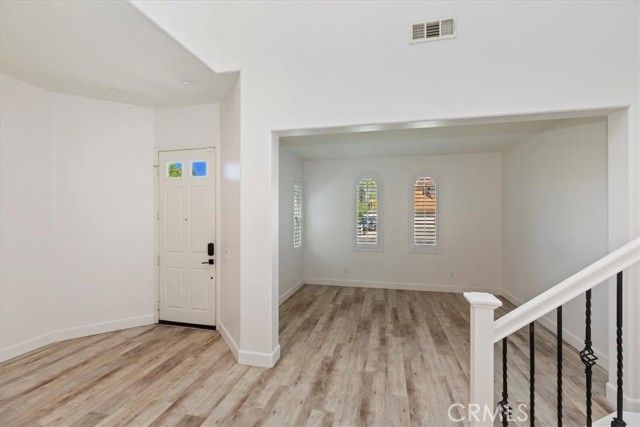 27792 Carlton Oaks Street, Murrieta, CA 92562