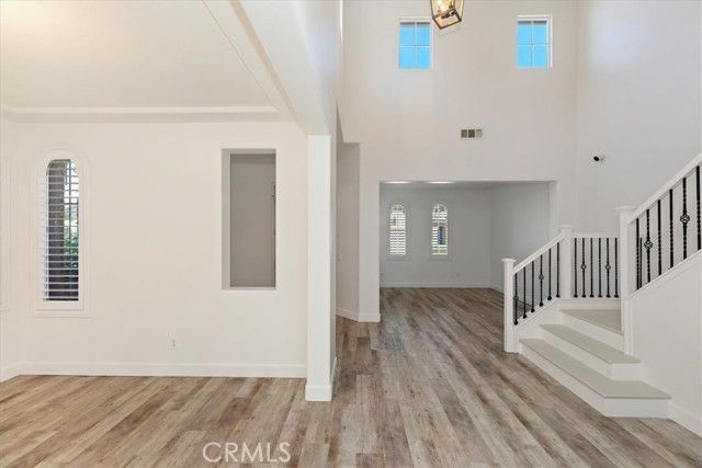 27792 Carlton Oaks Street, Murrieta, CA 92562