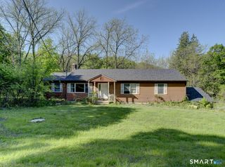472 Community House Road, Southbury, CT 06488
