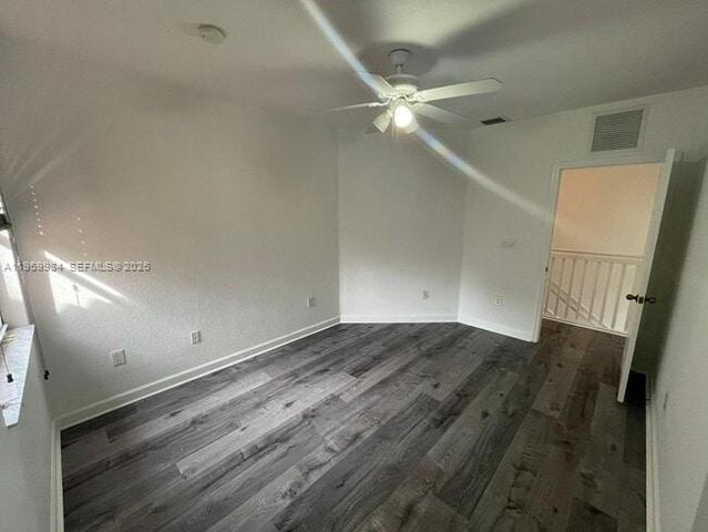 1490 NE 33rd Ave 103-13, Homestead, FL 33033