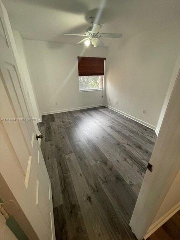 1490 NE 33rd Ave 103-13, Homestead, FL 33033